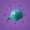 Durov’s Cap #739