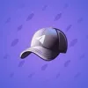 Durov’s Cap #751