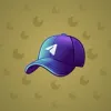 Durov’s Cap #752