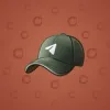 Durov’s Cap #76