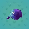Durov’s Cap #766