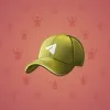 Durov’s Cap #787