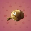Durov’s Cap #788