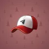 Durov’s Cap #802