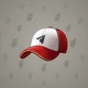 Durov’s Cap #809