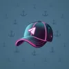 Durov’s Cap #81