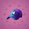 Durov’s Cap #812