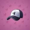 Durov’s Cap #845