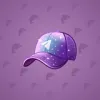 Durov’s Cap #855