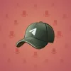 Durov’s Cap #858