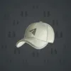 Durov’s Cap #862