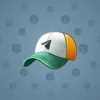 Durov’s Cap #865