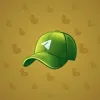 Durov’s Cap #868