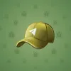 Durov’s Cap #87