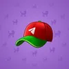 Durov’s Cap #889