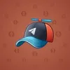 Durov’s Cap #895