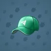 Durov’s Cap #912