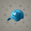 Durov’s Cap #935