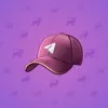 Durov’s Cap #94