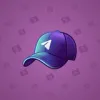 Durov’s Cap #945