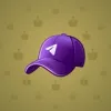 Durov’s Cap #962