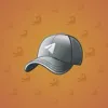 Durov’s Cap #970