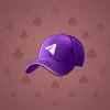 Durov’s Cap #971