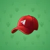 Durov’s Cap #972