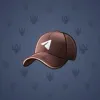 Durov’s Cap #979