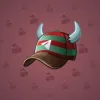 Durov’s Cap #983
