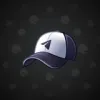 Durov’s Cap #984