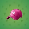 Durov’s Cap #986