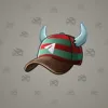 Durov’s Cap #989