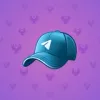 Durov’s Cap #991