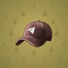 Durov’s Cap #998