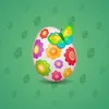 Easter Egg #1005