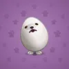 Easter Egg #1006