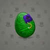 Easter Egg #1007