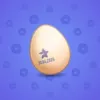Easter Egg #1013