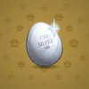 Easter Egg #1018