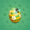 Easter Egg #102