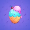 Easter Egg #1022