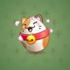 Easter Egg #1024