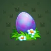 Easter Egg #1031