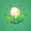 Easter Egg #1032