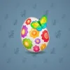 Easter Egg #1035