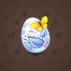 Easter Egg #1038