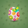 Easter Egg #1039