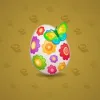 Easter Egg #1040