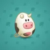 Easter Egg #1042